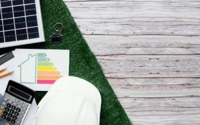 El poder transformador de los Certificados de Ahorro Energético en la industria de nuestro país 