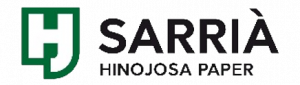 logo hinojosa sarria