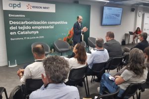 Últimas noticias 1 Evento APD 2025 2 scaled