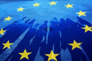 Últimas noticias 10 europa