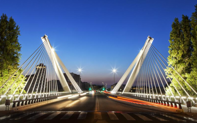 lleida