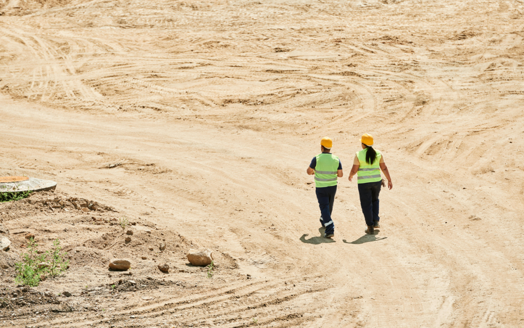 Edison Next Spain redobla esfuerzos para proteger a sus trabajadores en pleno verano