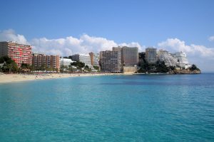 ville calvia 003 hotels magaluf auteur rafael ortega diaz