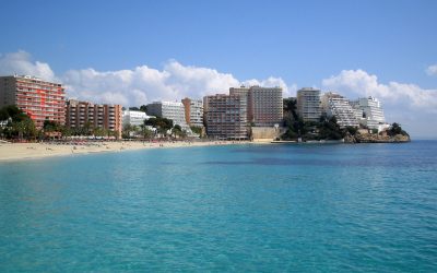 ville calvia 003 hotels magaluf auteur rafael ortega diaz