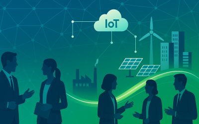 iot