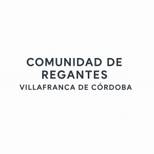 villafranca de cordoba 1