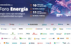 ImagenNoticia X Foro Energia 1200x655