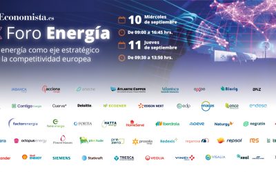 ImagenNoticia X Foro Energia 1200x655