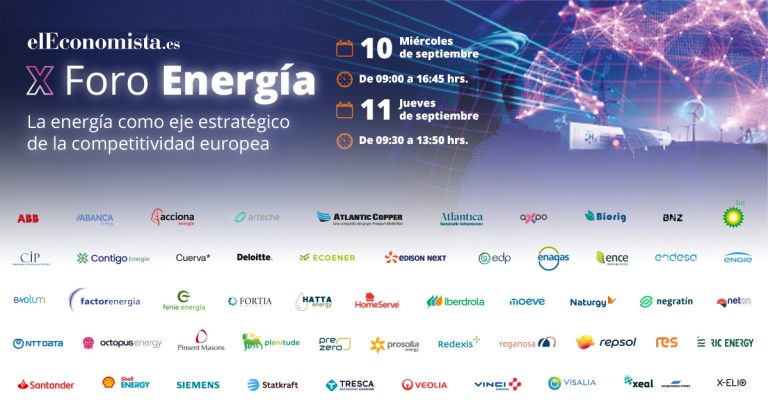 ImagenNoticia X Foro Energia 1200x655
