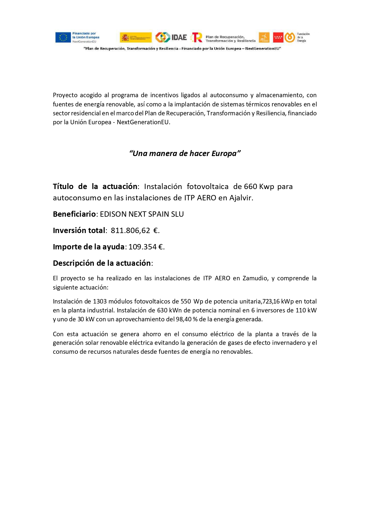 17 ANUNCIO WEB ITP AJALVIR ok page 0001