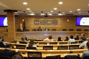 Últimas noticias 1 CEOE 7 de octubre scaled