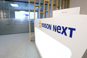 Últimas noticias 1 Edison Next