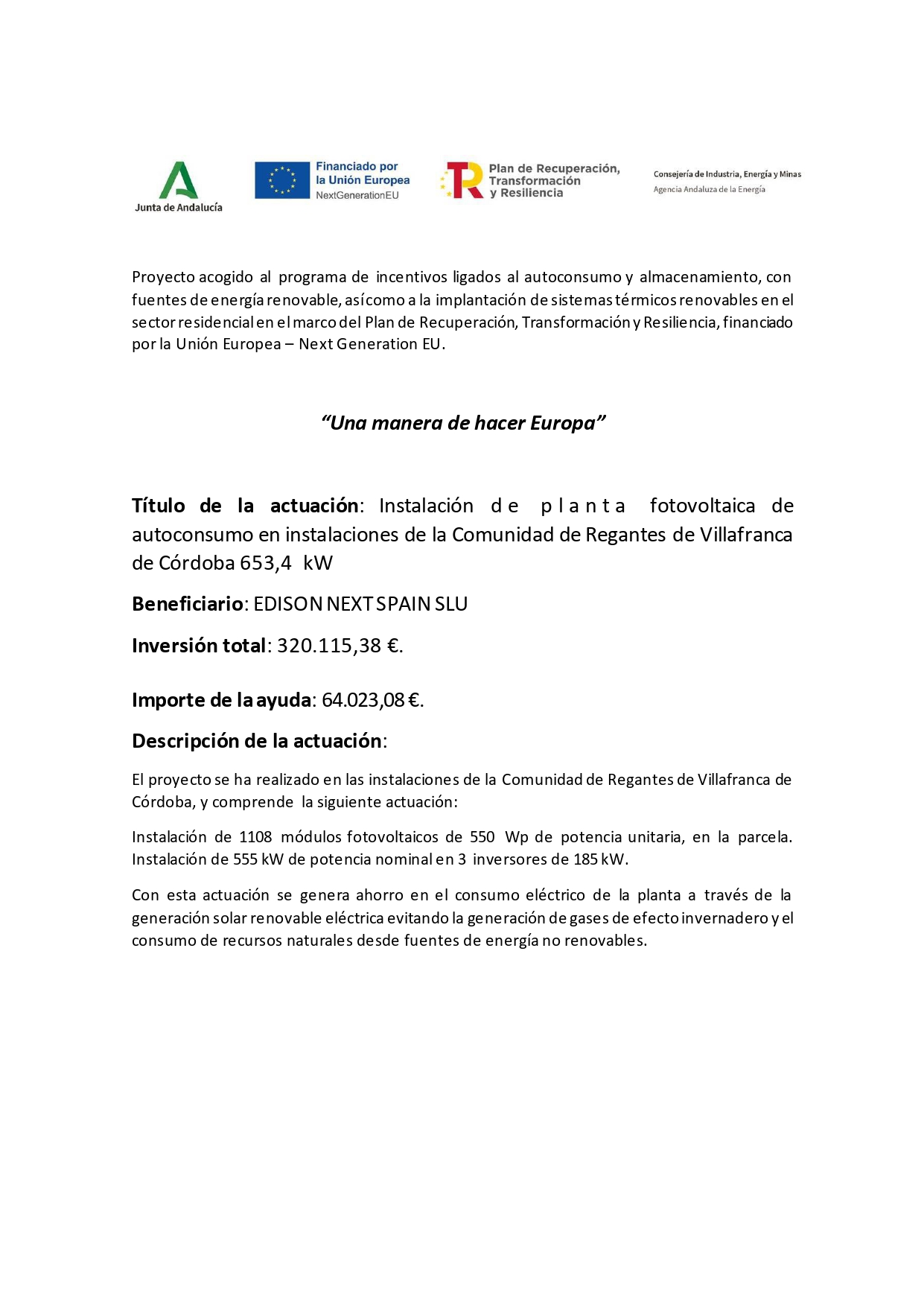 comunidad regantes page 0001