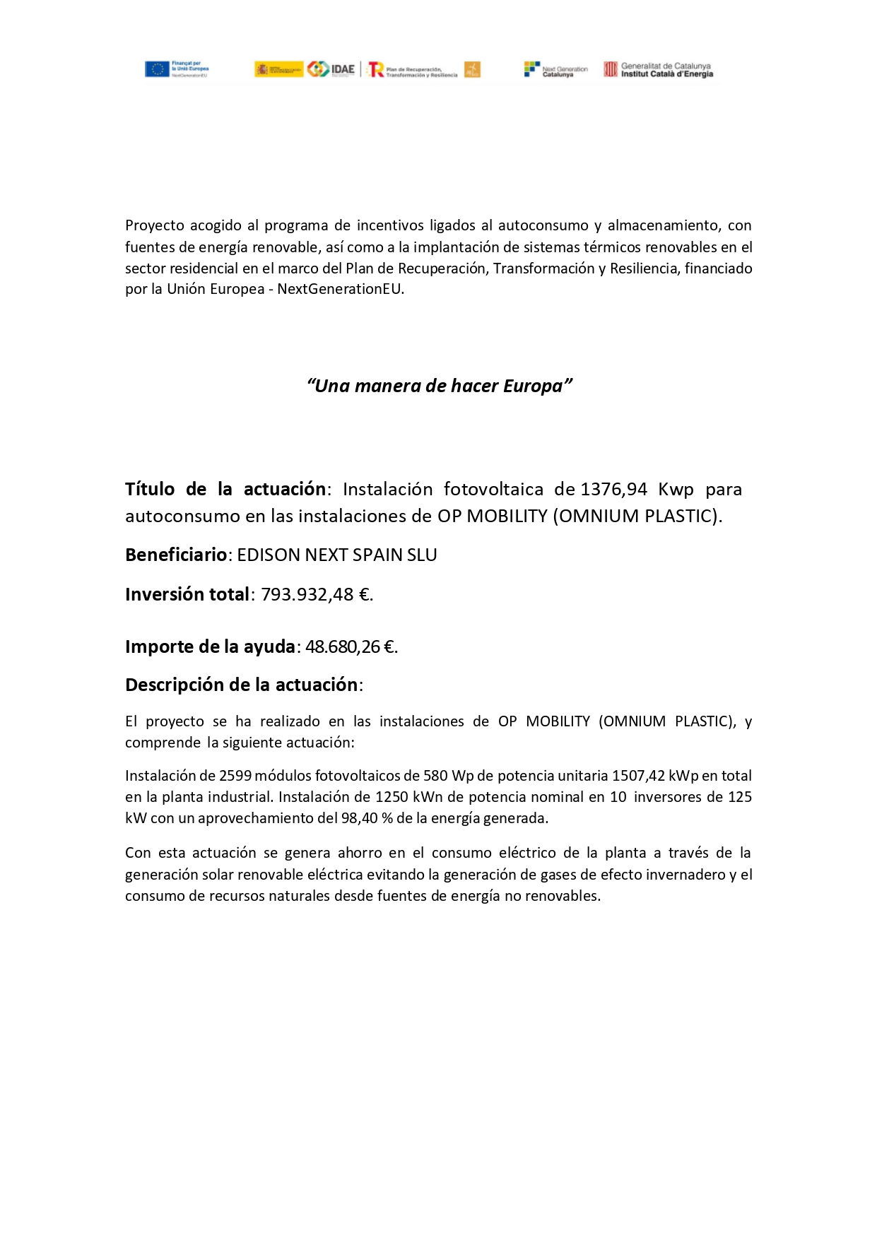 publi web OMNIUM page 0001 1