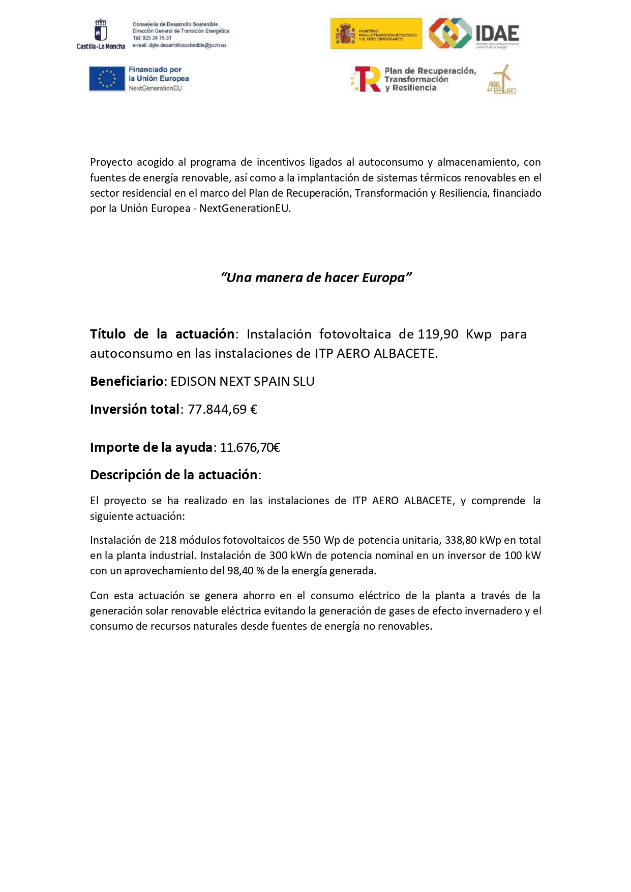 publi web itp aero albacete page 0001