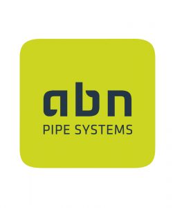 ABN Pipe Systems 1