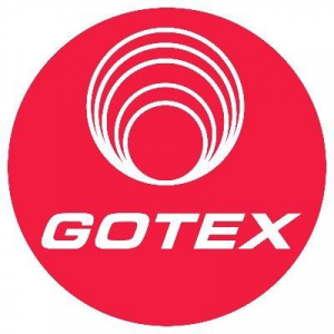 Trabajar en GOTEX Ofertas de empleo e informacion InfoJobs InfoJobs
