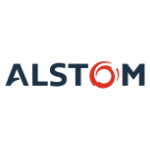 Edison 24 logo alstom