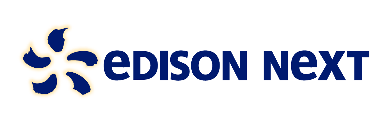 Edison Next