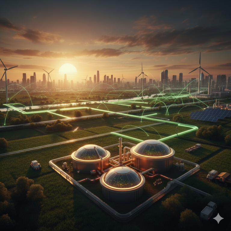 El Pozo 4 Gemini Generated Image 4mhuef4mhuef4mhu