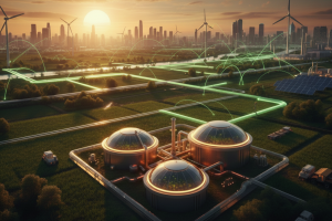 Gemini Generated Image 4mhuef4mhuef4mhu e1766125143574