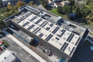 Instalaciones ITP Aero scaled