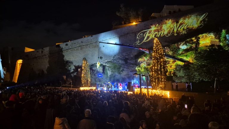 El Pozo 7 shared image 8