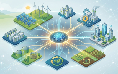 Gemini Generated Image 8lrb8d8lrb8d8lrb