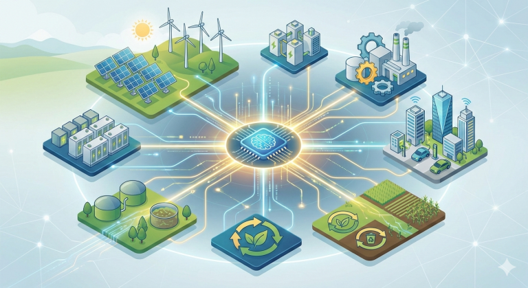 El Pozo 4 Gemini Generated Image 8lrb8d8lrb8d8lrb