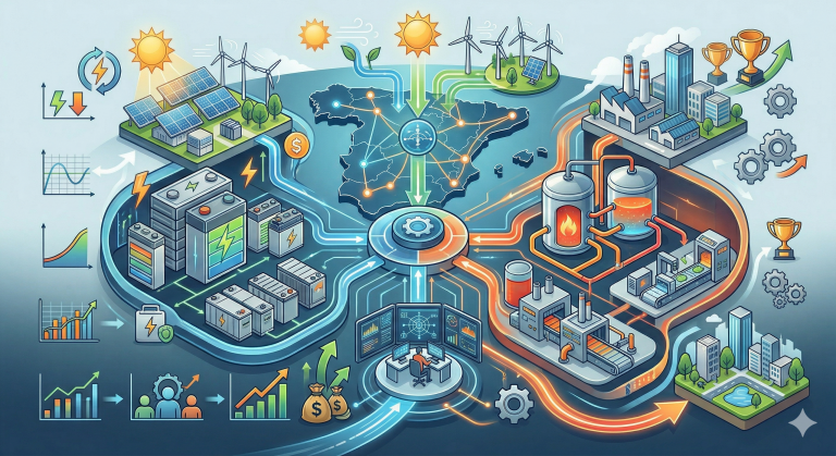 Gemini Generated Image ev76fyev76fyev76