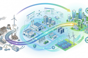 Gemini Generated Image lmrhk6lmrhk6lmrh