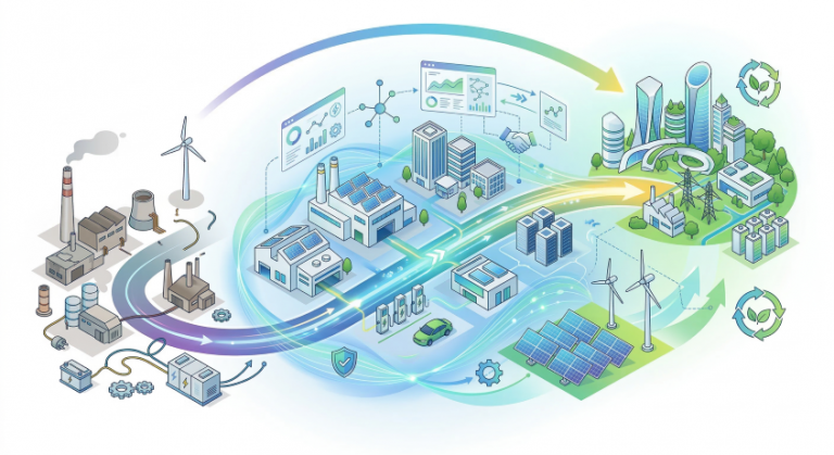 Gemini Generated Image lmrhk6lmrhk6lmrh