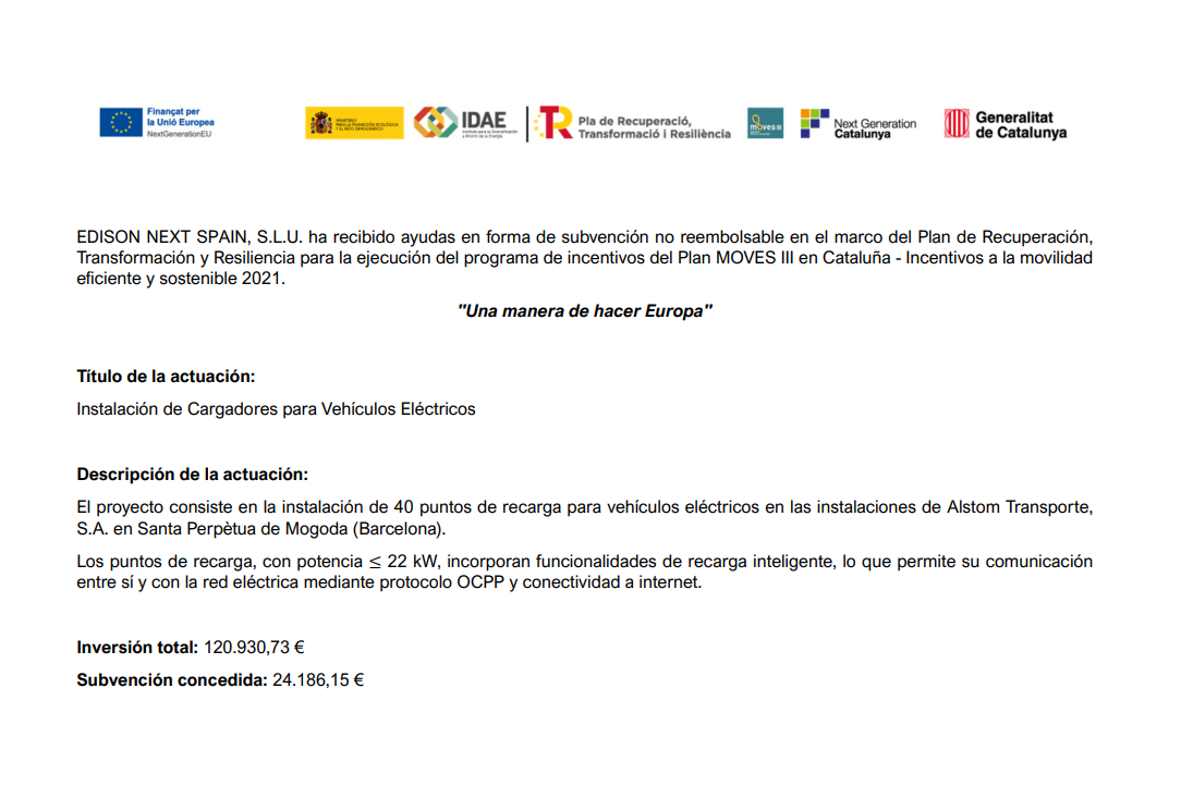 subvencion alstom moves iii