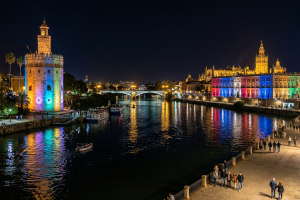 Gemini Generated Image 3038co3038co3038