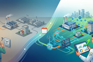 Gemini Generated Image 4zon5p4zon5p4zon