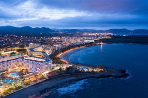 sa coma playa general 1207b073